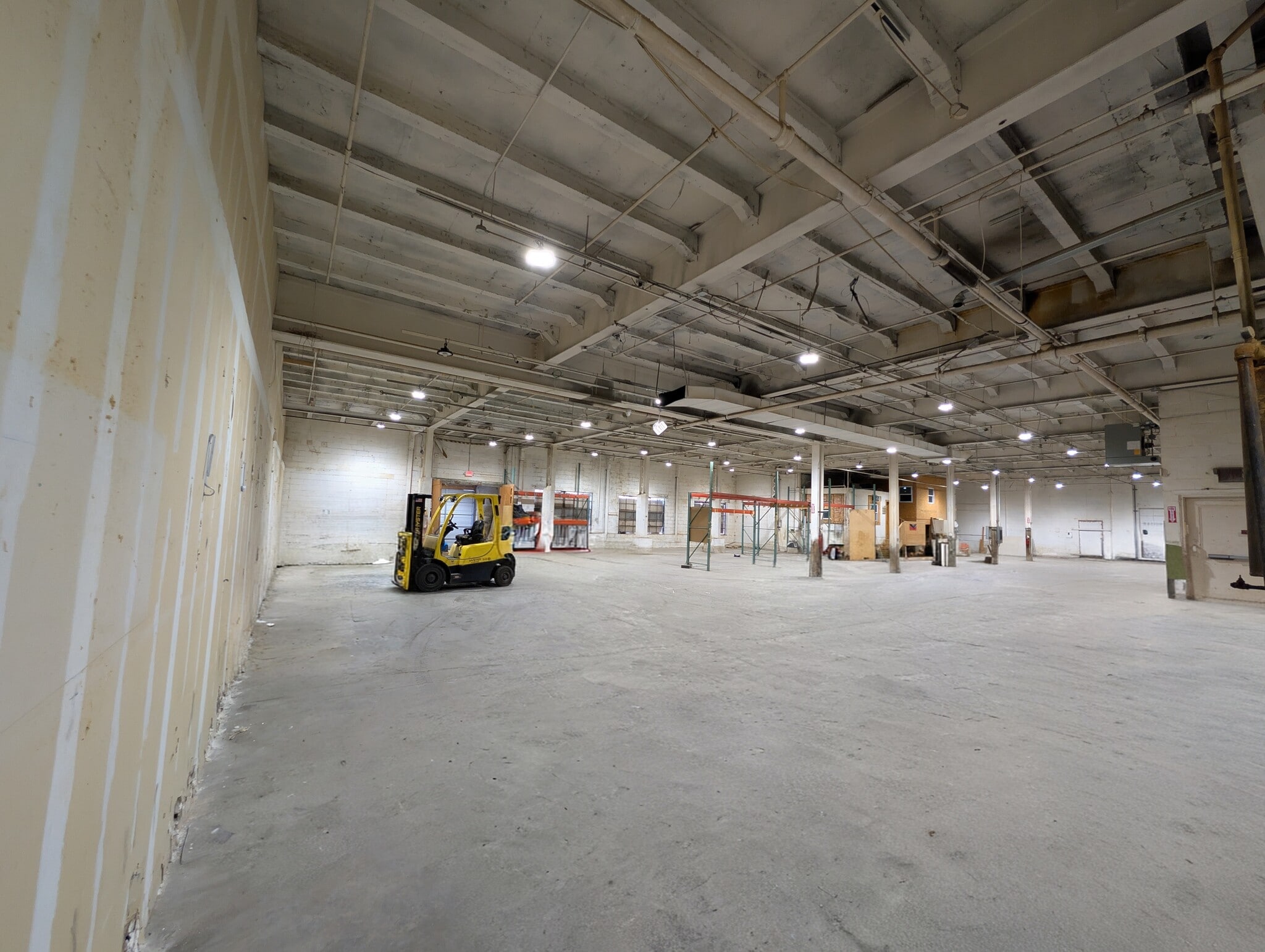 73 Bridge St, Newburgh, NY à louer Photo intérieure– Image 1 sur 4