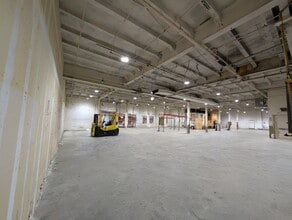 73 Bridge St, Newburgh, NY à louer Photo intérieure– Image 1 sur 4