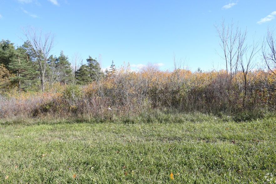 4045 McKinley Pky, Hamburg, NY à vendre - Photo principale – Image 1 sur 2