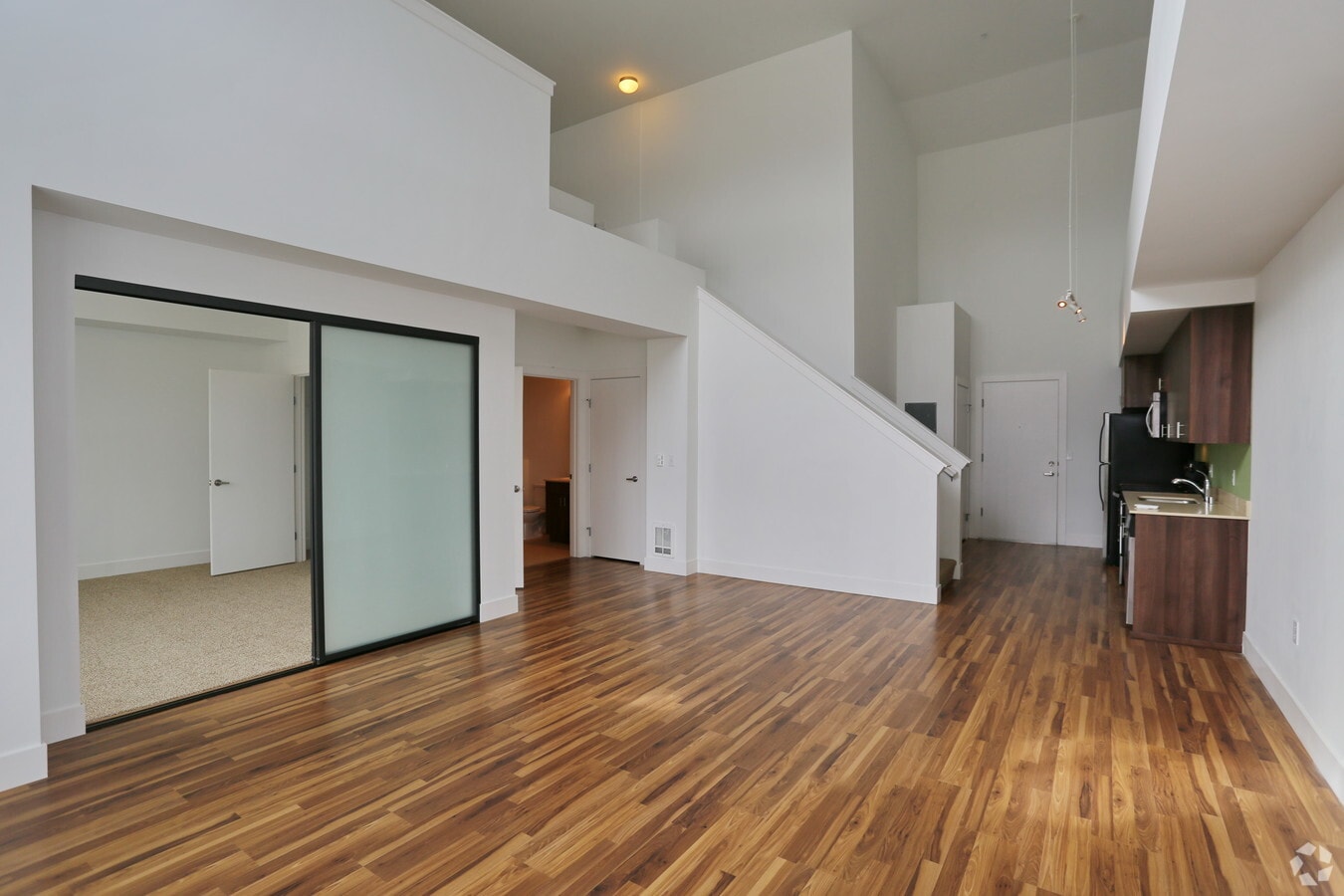 View Photo