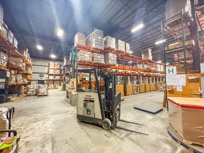 3101 Beale Ave, Altoona, PA à vendre - Photo de l’immeuble – Image 3 sur 8