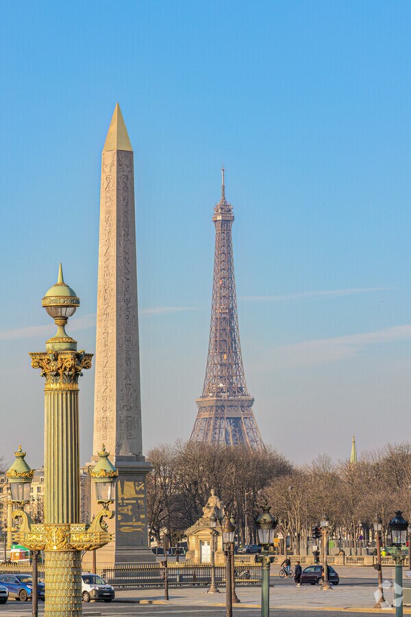 View Photo