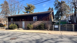 Plus de détails pour 2304 S 5th St, Allentown, PA - Bureau/Local commercial à louer