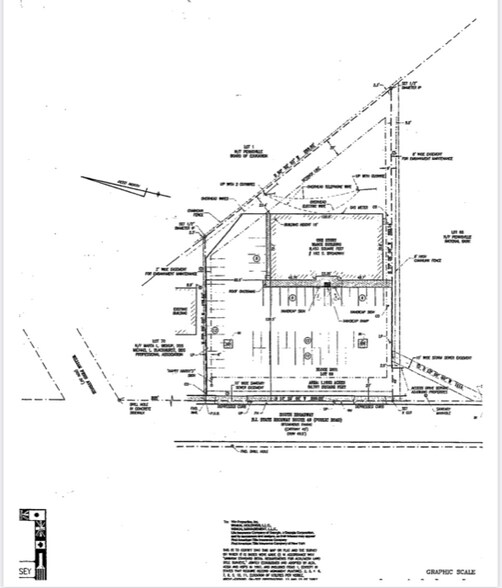 162 S Broadway, Pennsville, NJ à louer - Photo de l’immeuble – Image 2 sur 5