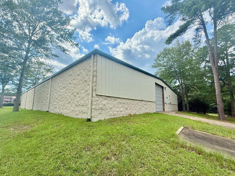 1906 Ross Clark Cir, Dothan, AL à vendre - Photo de l’immeuble – Image 2 sur 12
