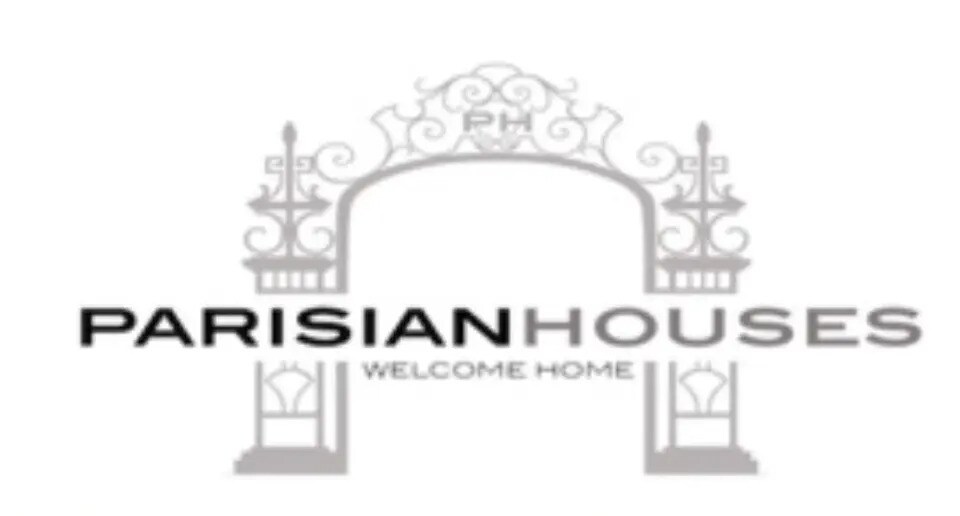 Bureau dans Garches à vendre Photo de l’immeuble– Image 1 sur 2