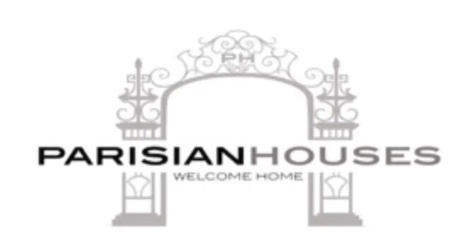 Plus de détails pour Bureau à vendre