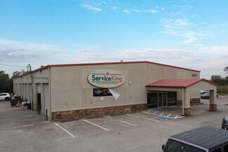 Plus de détails pour 4545 S Sam Houston Pkwy E, Houston, TX - Local commercial à vendre