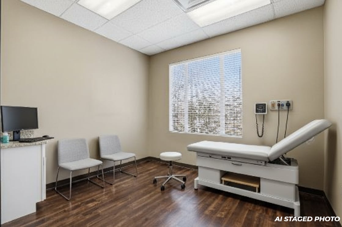 1650 W Northwest Hwy, Grapevine, TX à louer Photo intérieure– Image 1 sur 7