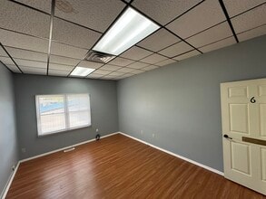 370 Neff Ave, Harrisonburg, VA à louer Photo intérieure– Image 2 sur 3