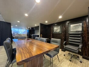 1403 S 600 W, Woods Cross, UT à louer Photo intérieure– Image 2 sur 11