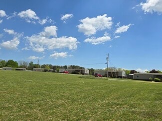 Plus de détails pour 13 Evergreen Cir, Dunlap, TN - Spécialisé à vendre