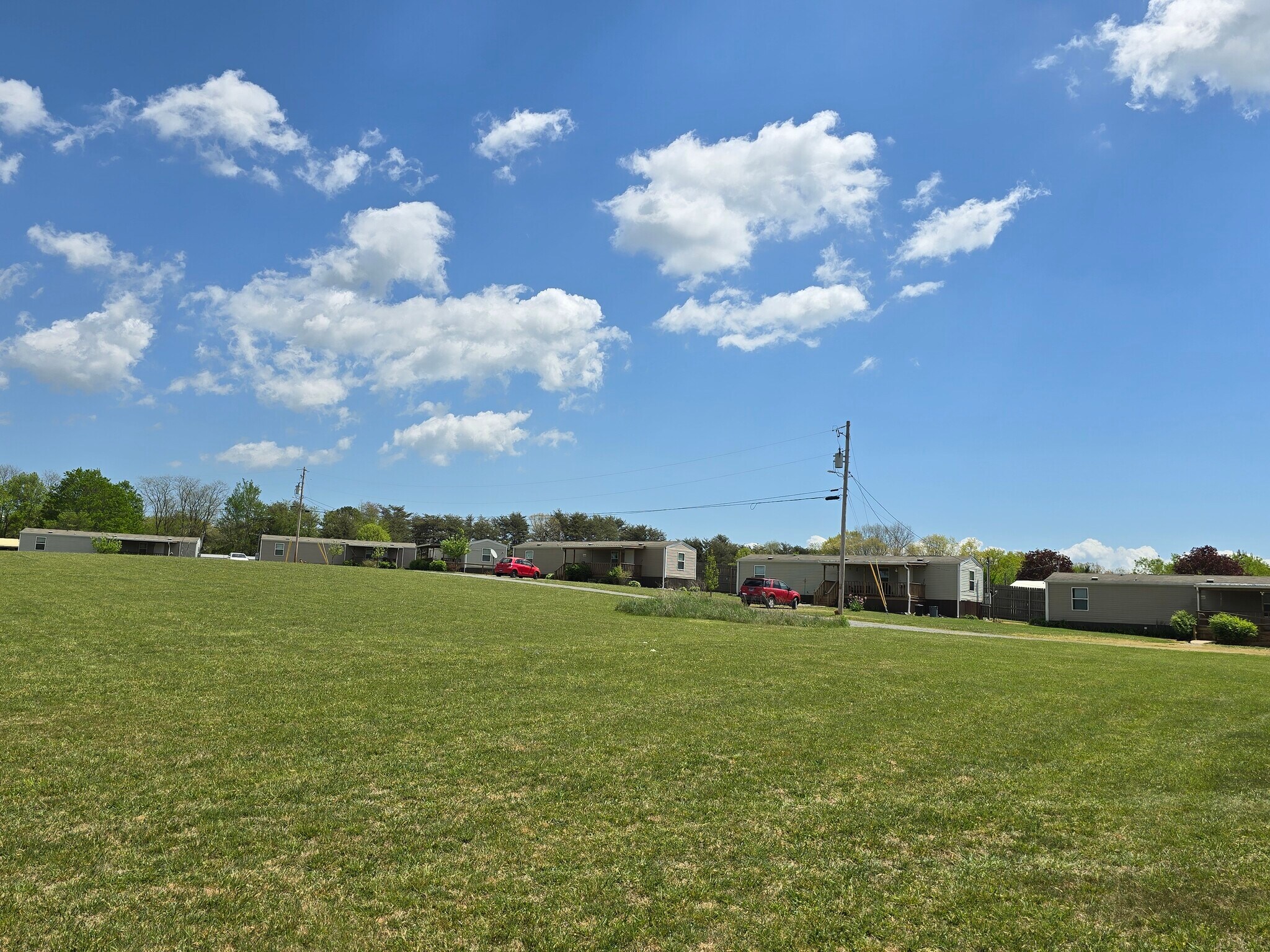 13 Evergreen Cir, Dunlap, TN à vendre Photo de l’immeuble– Image 1 sur 27