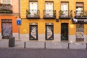 Foto exterior