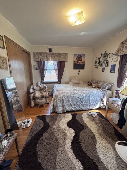 1860-1900 Parkside Dr, Park Ridge, IL à vendre - Photo de l’immeuble – Image 3 sur 5