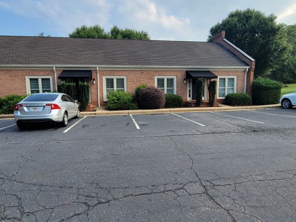 184 Ben Burton Cir, Bogart, GA à vendre - Photo de l’immeuble – Image 3 sur 7