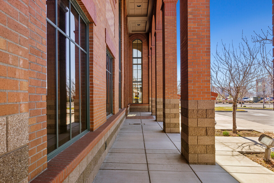 300 Klamath Ave, Klamath Falls, OR à louer - Photo de l’immeuble – Image 3 sur 24