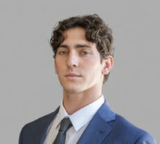 Dom Deignan