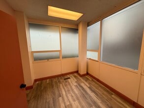 199 California Dr, Millbrae, CA à vendre Photo intérieure– Image 1 sur 17