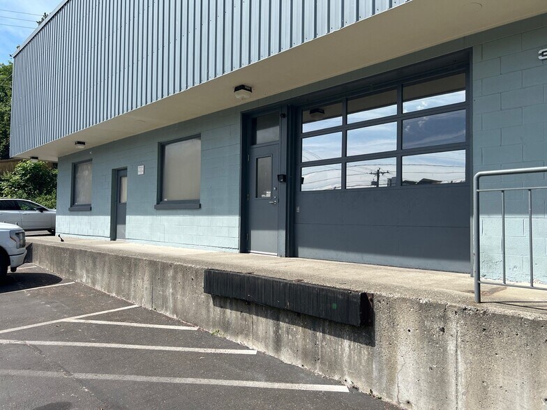 3111 27th Ave S, Seattle, WA à vendre - Photo de l’immeuble – Image 2 sur 14