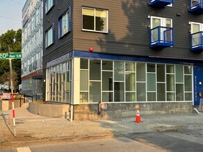 9208 20th Ave SW, Seattle, WA à louer Photo intérieure– Image 2 sur 28