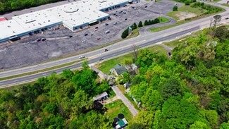 Plus de détails pour 27 Templin Hills Ln, Ringgold, GA - Terrain à vendre
