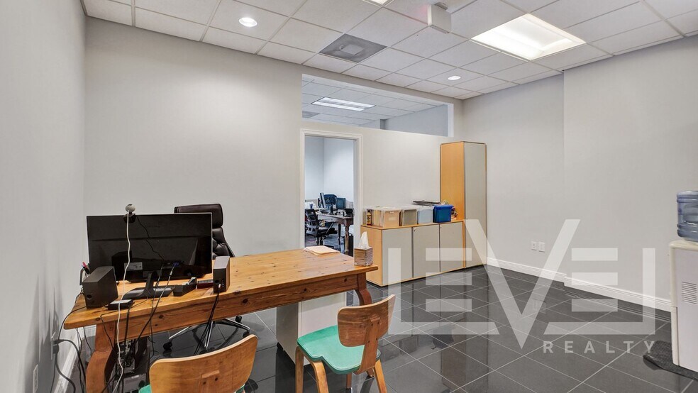 3015 N Ocean Blvd, Fort Lauderdale, FL à louer - Photo de l’immeuble – Image 3 sur 31