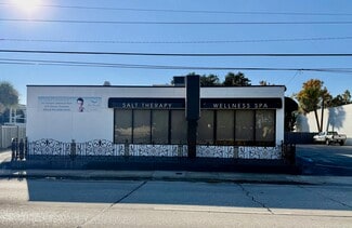 Plus de détails pour 347 N Orlando Ave, Winter Park, FL - Local commercial à vendre