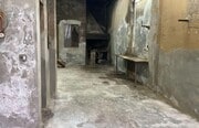 Interior almacén