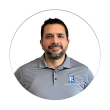 Fernando Contreras