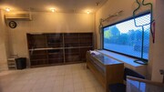Foto interior