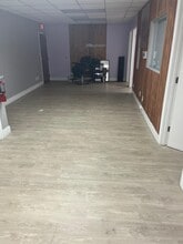 6900 S Orange Blossom Trl, Orlando, FL à louer Photo intérieure– Image 2 sur 8