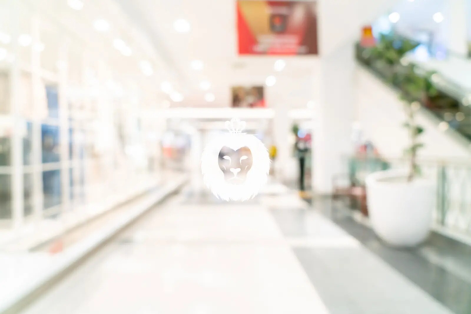 Local commercial dans Saint-Maur-des-Fossés à vendre Photo de l’immeuble– Image 1 sur 2