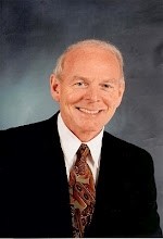 Bruce Mulhearn