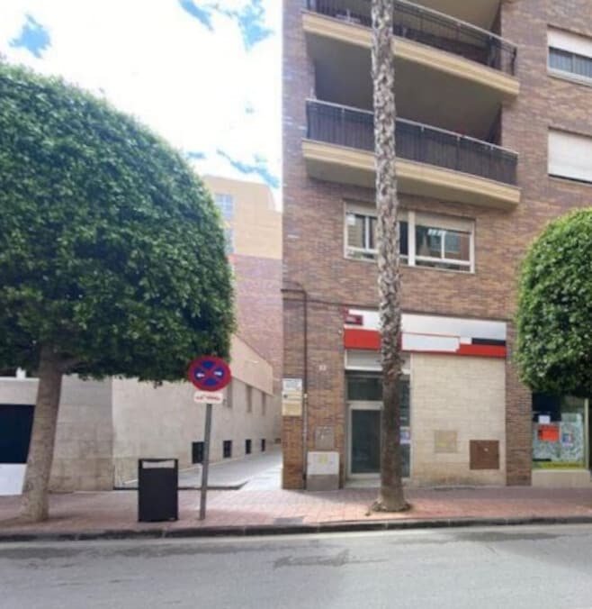 Molina de Segura, MUR 30500 - Lot - - - Photo intérieure - Image 1 of 1