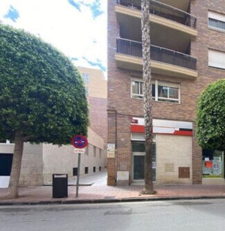 Plus de détails pour Logement à vendre