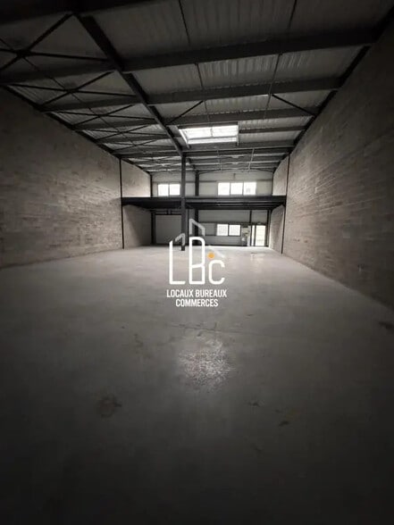 7 Rue De La Maladrie, Vertou à louer - Photo intérieure – Image 3 sur 17