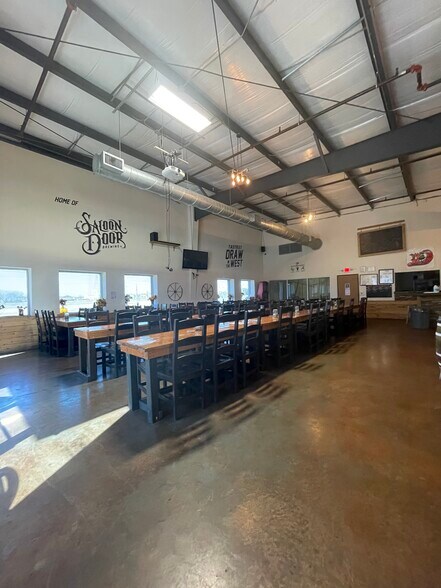 105 Magellan Cir, Webster, TX à louer - Photo de l’immeuble – Image 3 sur 4