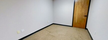 2511 N Loop 1604, San Antonio, TX à louer Photo intérieure– Image 2 sur 6