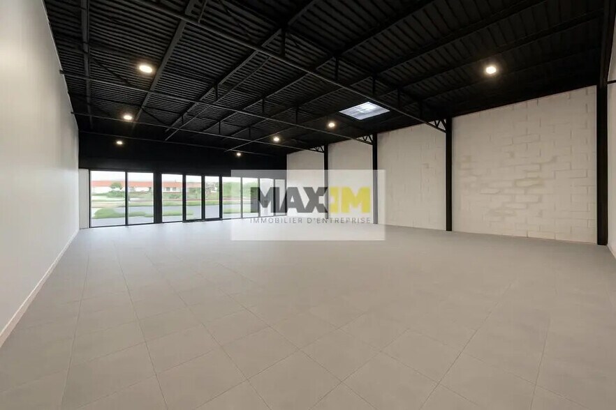 514 Rue De La Piece Cornue, Marsannay-la-Côte à louer - Photo intérieure – Image 2 sur 5