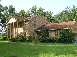 26953 Highway 181, Daphne, AL à vendre - Photo principale – Image 3 sur 7