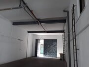 Foto interior