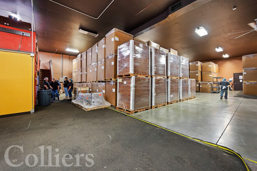 2032 Highland Ave E, Twin Falls, ID à louer - Photo de l’immeuble – Image 3 sur 66
