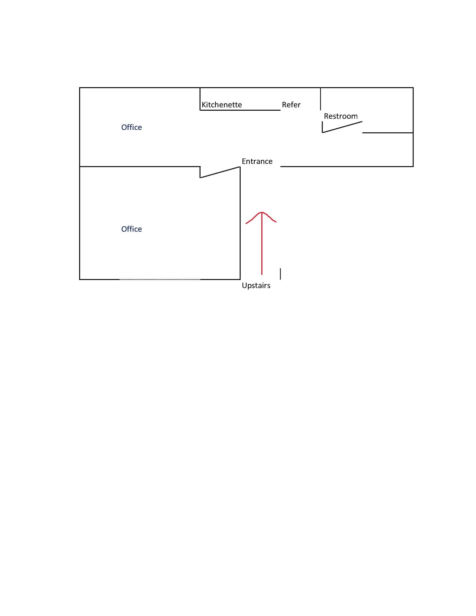 1727 Wili Pa Loop, Wailuku, HI à louer Plan d’étage– Image 1 sur 6