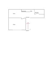 1727 Wili Pa Loop, Wailuku, HI à louer Plan d’étage– Image 1 sur 6