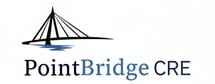 Pointbridge CRE