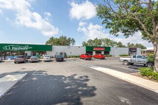 Plus de détails pour 3600-3606 Veterans Memorial Hwy, Bohemia, NY - Local commercial à louer