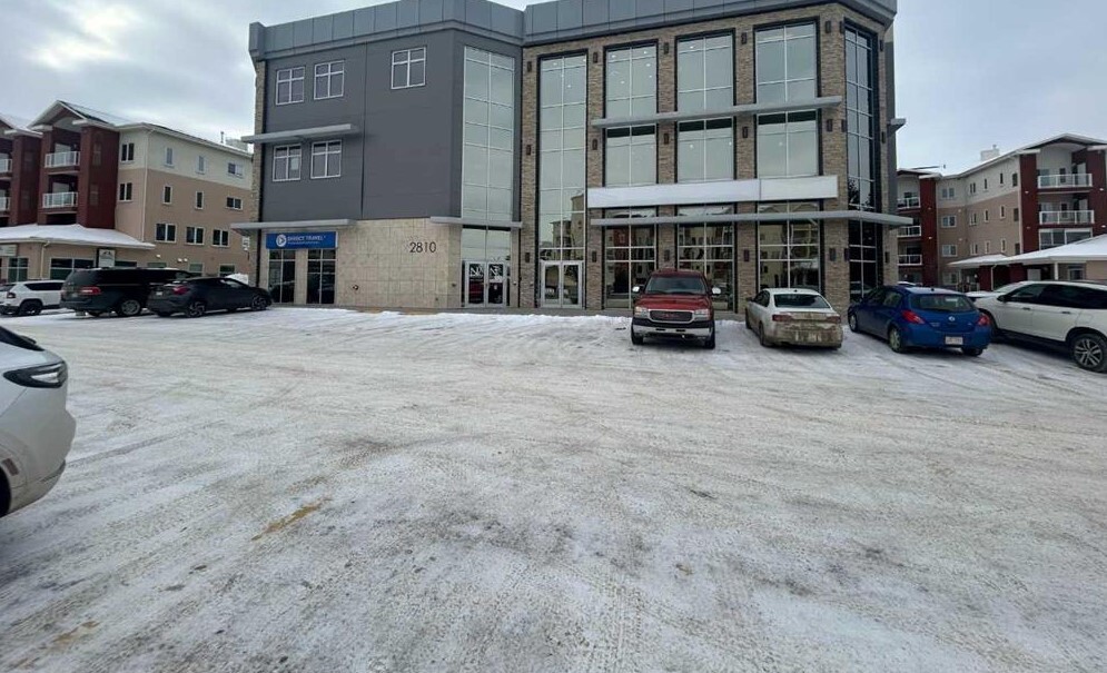 Photo principale