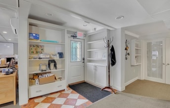 326 Route 87, Columbia, CT à louer Photo intérieure– Image 2 sur 15