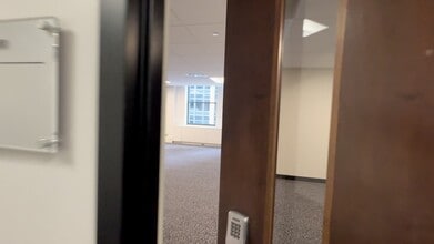 141 W Jackson Blvd, Chicago, IL à louer - Vidéo sur l’annonce professionnelle 